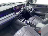 New VW Tayron R-line 272 HP (200 kW) 2025 Grey SUV