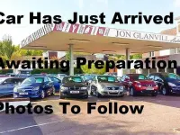 Used Seat Leon FR 125 HP (91 kW) 2013 Black Hatchback