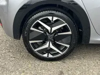Used Peugeot e-208 GT 98 kW (134 HP) 2025 Hatchback