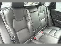Used Volvo XC60 Plus 194 HP (142 kW) 2022 Blue SUV