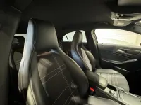 Used Mercedes A180 122 HP (89 kW) 2026 Black Hatchback
