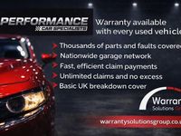 Used Ford Focus ST 221 HP (162 kW) 2010 Black Hatchback