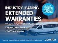 Used Ford Transit Limited 165 HP (121 kW) 2025 Grey