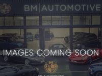Usado Volvo V40 CC Pro 150 CV (110 kW) 2017 Familiar