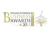 Used Seat Leon ST FR 150 HP (110 kW) 2018 Red Estate