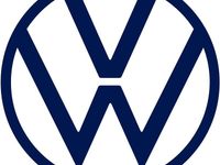 Used VW Transporter Highline 180 HP (132 kW) 2015 White Van