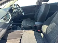 Used Kia Stonic 120 HP (88 kW) 2020 SUV