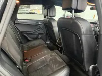 Used Porsche Macan 2019 Grey SUV