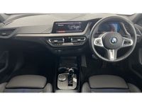 used BMW 118 1 Series i [136] M Sport 5dr Step Auto [LCP] Petrol Hatchback