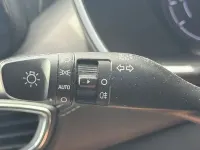 Used Hyundai Santa Fe Premium 230 HP (169 kW) 2022 Black SUV