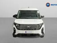 New Ford Transit Courier Trend 100 kW (136 HP) 2025 Van