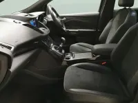 Used Ford Kuga ST-Line 150 HP (110 kW) 2019 SUV