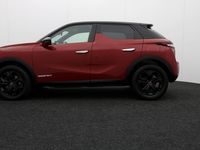 used DS Automobiles DS3 Crossback 2020 | 1.2 PureTech Performance Line Crossback EAT8 Euro 6 (s/s) 5dr