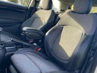 Used Mini Cooper Hatch 136 HP (100 kW) 2017 Hatchback