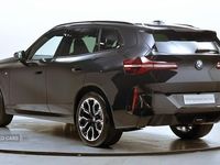 Used BMW X3 M Sport 194 HP (142 kW) 2025 Black SUV