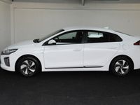 used Hyundai Ioniq 1.6 GDi Hybrid SE 5dr DCT