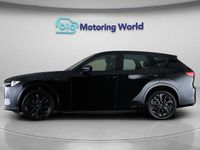 Used Mazda CX-60 Homura-Line 327 HP (240 kW) 2024 Black SUV