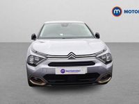 Używany Citroën C4 PureTech 131 KM (96 kW) 2023 Szary SUV