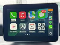 Used Mercedes GLA200 AMG line 136 HP (100 kW) 2016 White SUV