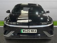 Used Hyundai Ioniq N Line 167 kW (228 HP) 2026 Hatchback