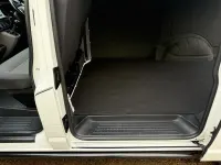 Used VW Transporter Highline 2021 White Van
