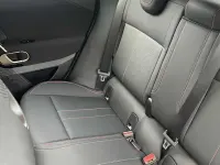 Used Mini Aceman Sport 135 kW (184 HP) 2025 Green SUV