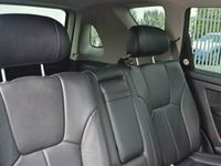 Used SsangYong Rexton 2009 SUV