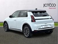 Used Renault R5 Komfort 108 kW (147 HP) 2025 Other Hatchback