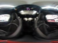 Used Mini Cooper S Comfort 2024 White Hatchback