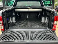 Used Ford Ranger Wildtrack 2021 Grey Pickup