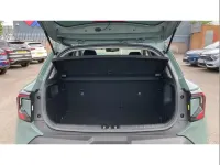 New Kia Stonic GT-Line S 112 HP (82 kW) 2025 Other SUV
