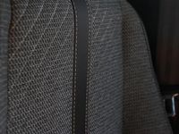 Used Peugeot 2008 Allure 129 HP (94 kW) 2025 Grey SUV