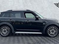 Used Mini Cooper Sport 136 HP (100 kW) 2020 Hatchback