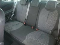 Used Citroën DS3 2010 Hatchback