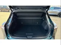 Used Nissan Qashqai Tekna 202 HP (148 kW) 2025 Other SUV