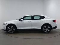 Used Polestar 2 Long Range Single Motor 169 kW (231 HP) 2023 White Hatchback