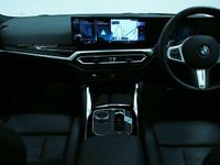 Used BMW M240 M Sport 369 HP (271 kW) 2024 Grey Coupe