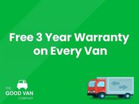 Used Mercedes Sprinter Progressive 150 HP (110 kW) 2021 White Van