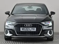 Used Audi A3 Sportback e-tron Sport 204 HP (150 kW) 2025 Hatchback