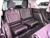 Used Toyota Land Cruiser 2018 Silver Estate