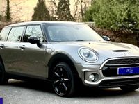 Usado Mini Cooper Clubman 192 CV (141 kW) 2018 Familiar