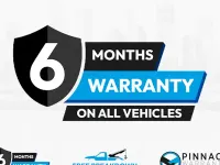 Used Mini Cooper Hatch 116 HP (85 kW) 2016 Grey Hatchback
