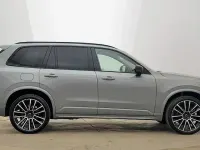 Usado Volvo XC90 Ultra 455 HP (334 kW) 2025 SUV