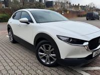 Used Mazda CX-30 Inclusive 122 HP (89 kW) 2023 SUV