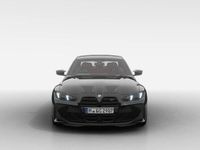 New BMW M3 Competition Edition 523 HP (384 kW) 2025 Black
