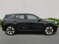 Usado Ford Explorer Premium 210 kW (286 HP) 2024 Preto SUV