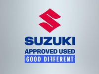 Used Suzuki SX4 129 HP (94 kW) 2025 Black Hatchback