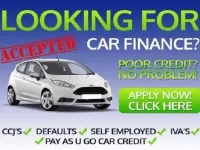 Used Ford S-MAX Zetec 140 HP (102 kW) 2015 Black MPV