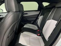Used Land Rover Range Rover Velar Autobiography 200 HP (147 kW) 2025 Grey SUV