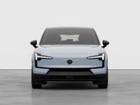 New Volvo EX30 Plus 314 kW (428 HP) 2025 SUV